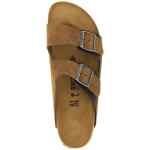 Birkenstock Arizona Bs Sandals