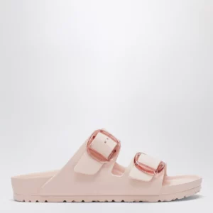 Birkenstock Arizona Big Buckle pink EVA