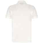Lacoste Logo Patch Polo Shirt