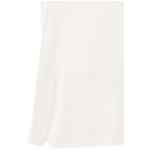 Lacoste Logo Patch Polo Shirt