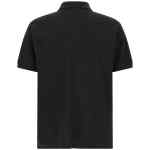 Lacoste Logo Patch Polo Shirt