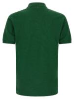 Lacoste Logo Patch Polo Shirt