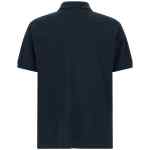 Lacoste Logo Patch Polo Shirt