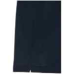 Lacoste Logo Patch Polo Shirt
