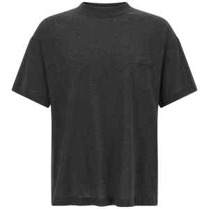 Fear Of God Essential Essential T-shirt