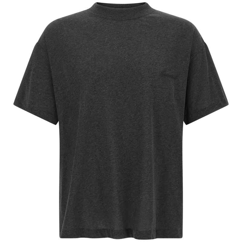 125HO254281FVINTAGEBLACK_01_M_2026-01-05T09-34-24.664Z-1