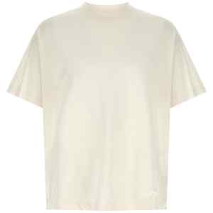 Fear Of God Essential Essential T-shirt