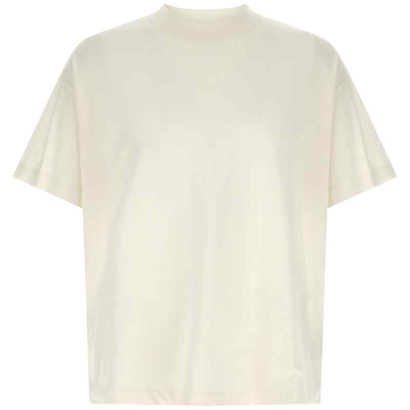 125HO254282FIVORY_01_M_2026-01-07T10-26-32.153Z-2