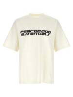 Fear Of God Essential 90s T-shirt