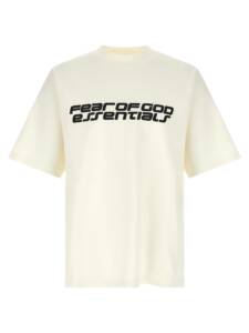 Fear Of God Essential 90s T-shirt