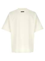 Fear Of God Essential 90s T-shirt
