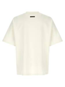 Fear Of God Essential 90s T-shirt
