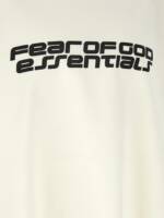 Fear Of God Essential 90s T-shirt