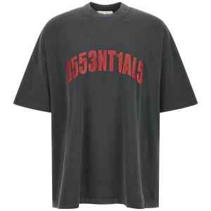 Fear Of God Essential City Exclusive Chicago 90s T-shirt