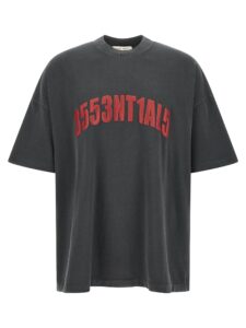 Fear Of God Essential City Exclusive Chicago 90s T-shirt