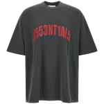 Fear Of God Essential City Exclusive Chicago 90s T-shirt