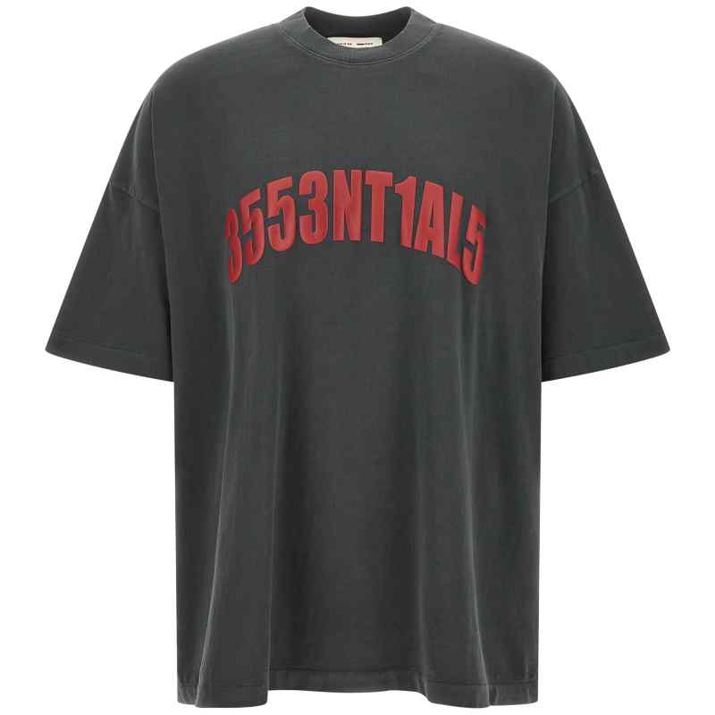 125HO254562FIRONGREY_01_M_2026-01-05T09-34-27.761Z-3 Fear Of God Essential City Exclusive Chicago 90s T-shirt