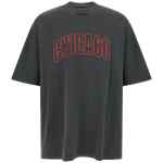 Fear Of God Essential City Exclusive Chicago 90s T-shirt