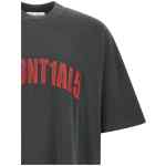 Fear Of God Essential City Exclusive Chicago 90s T-shirt