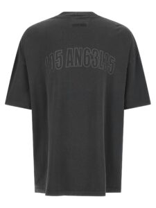 Fear Of God Essential City Exclusive Chicago 90s T-shirt