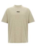 Fear Of God Essential Classic T-shirt