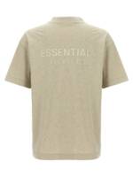 Fear Of God Essential Classic T-shirt