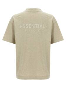 Fear Of God Essential Classic T-shirt
