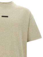 Fear Of God Essential Classic T-shirt