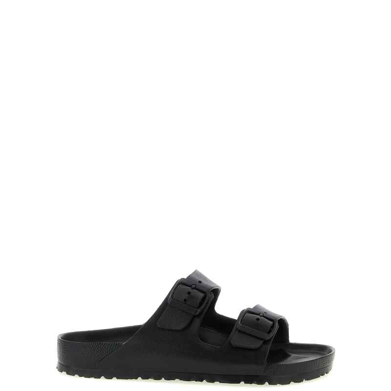 129421BLACK_01_M_2026-01-21T08-48-01.708Z-2 Birkenstock Arizona - Eva Sandals