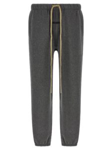 Fear Of God Essential Classic Joggers