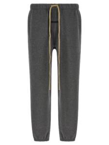 Fear Of God Essential Classic Joggers