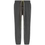 Fear Of God Essential Classic Joggers
