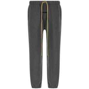 Fear Of God Essential Classic Joggers