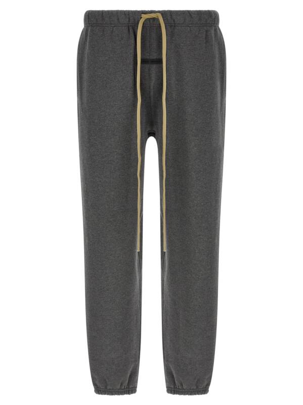 Fear Of God Essential Classic Joggers