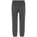 Fear Of God Essential Classic Joggers