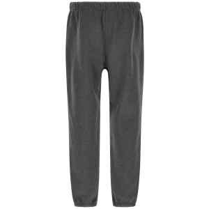 Fear Of God Essential Classic Joggers