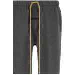 Fear Of God Essential Classic Joggers