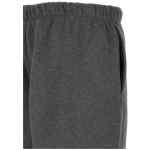 Fear Of God Essential Classic Joggers