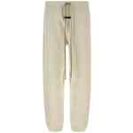 Fear Of God Essential Classic Joggers