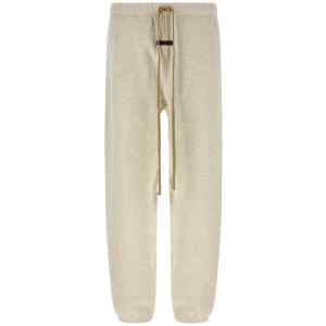Fear Of God Essential Classic Joggers