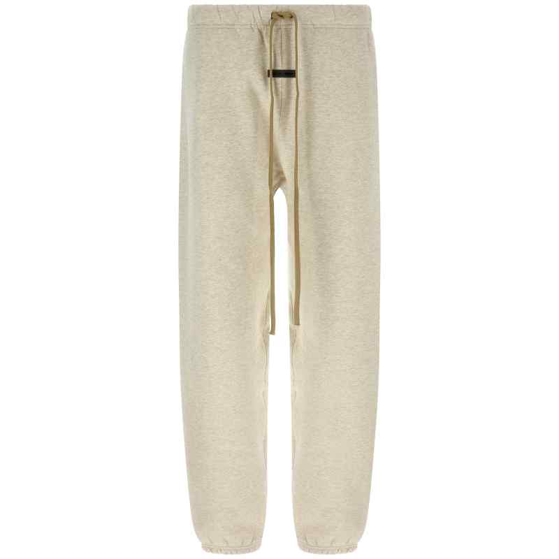 Fear Of God Essential Classic Joggers
