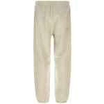 Fear Of God Essential Classic Joggers