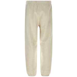 Fear Of God Essential Classic Joggers