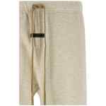 Fear Of God Essential Classic Joggers