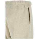 Fear Of God Essential Classic Joggers