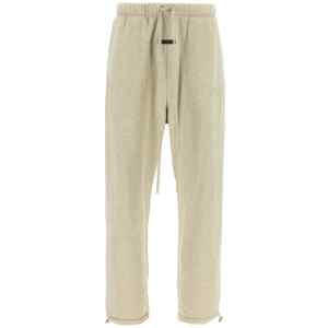 Fear Of God Essential Logo Joggers