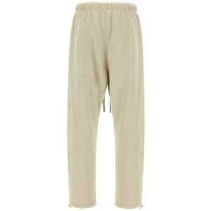 Fear Of God Essential Logo Joggers