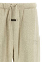 Fear Of God Essential Logo Joggers