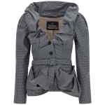 Vivienne Westwood Kendall Blazer