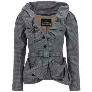 Vivienne Westwood Kendall Blazer